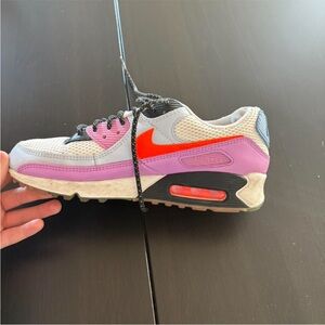 Nike Air Max 90